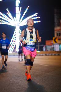 BIB: 41636
                            <button type="button" onclick="openModal(17283148)" class="btn btn-primary btn-sm float-right btn-popup" data-toggle="modal" data-target=".modal-high-quality">
                        <i class="fas fa-shopping-cart"></i> Add to Cart
                    </button>
                                            <button type="button" onclick="isThisMe(17283148, true)" class="btn btn-success btn-sm float-right btn-popup btn-isme hidden" data-toggle="tooltip" data-placement="bottom" title="นี่คือรูปของคุณใช่ไหม คลิกที่นี่เพื่อเอาเข้าอัลบั้ม">
                        <i class="fas fa-plus"></i> Add to album
                    </button>
                    <button type="button" onclick="isThisMe(17283148, false)" class="btn btn-warning btn-sm float-right btn-popup btn-isnotme hidden">
                        <i class="fas fa-ban"></i> Remove from album
                    </button>