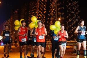 BIB: 613, 449, 42565
                            <button type="button" onclick="openModal(16358337)" class="btn btn-primary btn-sm float-right btn-popup" data-toggle="modal" data-target=".modal-high-quality">
                        <i class="fas fa-shopping-cart"></i> Add to Cart
                    </button>
                                            <button type="button" onclick="isThisMe(16358337, true)" class="btn btn-success btn-sm float-right btn-popup btn-isme hidden" data-toggle="tooltip" data-placement="bottom" title="นี่คือรูปของคุณใช่ไหม คลิกที่นี่เพื่อเอาเข้าอัลบั้ม">
                        <i class="fas fa-plus"></i> Add to album
                    </button>
                    <button type="button" onclick="isThisMe(16358337, false)" class="btn btn-warning btn-sm float-right btn-popup btn-isnotme hidden">
                        <i class="fas fa-ban"></i> Remove from album
                    </button>