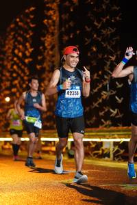 BIB: 42358
                            <button type="button" onclick="openModal(16245381)" class="btn btn-primary btn-sm float-right btn-popup" data-toggle="modal" data-target=".modal-high-quality">
                        <i class="fas fa-shopping-cart"></i> Add to Cart
                    </button>
                                            <button type="button" onclick="isThisMe(16245381, true)" class="btn btn-success btn-sm float-right btn-popup btn-isme hidden" data-toggle="tooltip" data-placement="bottom" title="นี่คือรูปของคุณใช่ไหม คลิกที่นี่เพื่อเอาเข้าอัลบั้ม">
                        <i class="fas fa-plus"></i> Add to album
                    </button>
                    <button type="button" onclick="isThisMe(16245381, false)" class="btn btn-warning btn-sm float-right btn-popup btn-isnotme hidden">
                        <i class="fas fa-ban"></i> Remove from album
                    </button>