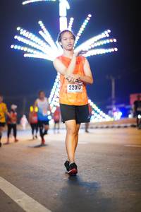 BIB: 22013
                            <button type="button" onclick="openModal(17208379)" class="btn btn-primary btn-sm float-right btn-popup" data-toggle="modal" data-target=".modal-high-quality">
                        <i class="fas fa-shopping-cart"></i> Add to Cart
                    </button>
                                            <button type="button" onclick="isThisMe(17208379, true)" class="btn btn-success btn-sm float-right btn-popup btn-isme hidden" data-toggle="tooltip" data-placement="bottom" title="นี่คือรูปของคุณใช่ไหม คลิกที่นี่เพื่อเอาเข้าอัลบั้ม">
                        <i class="fas fa-plus"></i> Add to album
                    </button>
                    <button type="button" onclick="isThisMe(17208379, false)" class="btn btn-warning btn-sm float-right btn-popup btn-isnotme hidden">
                        <i class="fas fa-ban"></i> Remove from album
                    </button>