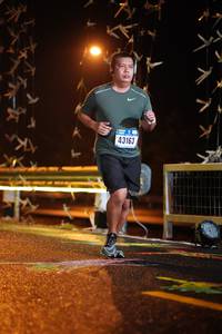 BIB: 43163
                            <button type="button" onclick="openModal(16263568)" class="btn btn-primary btn-sm float-right btn-popup" data-toggle="modal" data-target=".modal-high-quality">
                        <i class="fas fa-shopping-cart"></i> Add to Cart
                    </button>
                                            <button type="button" onclick="isThisMe(16263568, true)" class="btn btn-success btn-sm float-right btn-popup btn-isme hidden" data-toggle="tooltip" data-placement="bottom" title="นี่คือรูปของคุณใช่ไหม คลิกที่นี่เพื่อเอาเข้าอัลบั้ม">
                        <i class="fas fa-plus"></i> Add to album
                    </button>
                    <button type="button" onclick="isThisMe(16263568, false)" class="btn btn-warning btn-sm float-right btn-popup btn-isnotme hidden">
                        <i class="fas fa-ban"></i> Remove from album
                    </button>