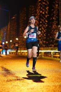 BIB: 44321
                            <button type="button" onclick="openModal(16248891)" class="btn btn-primary btn-sm float-right btn-popup" data-toggle="modal" data-target=".modal-high-quality">
                        <i class="fas fa-shopping-cart"></i> Add to Cart
                    </button>
                                            <button type="button" onclick="isThisMe(16248891, true)" class="btn btn-success btn-sm float-right btn-popup btn-isme hidden" data-toggle="tooltip" data-placement="bottom" title="นี่คือรูปของคุณใช่ไหม คลิกที่นี่เพื่อเอาเข้าอัลบั้ม">
                        <i class="fas fa-plus"></i> Add to album
                    </button>
                    <button type="button" onclick="isThisMe(16248891, false)" class="btn btn-warning btn-sm float-right btn-popup btn-isnotme hidden">
                        <i class="fas fa-ban"></i> Remove from album
                    </button>