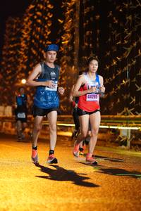 BIB: 44265
                            <button type="button" onclick="openModal(16272256)" class="btn btn-primary btn-sm float-right btn-popup" data-toggle="modal" data-target=".modal-high-quality">
                        <i class="fas fa-shopping-cart"></i> Add to Cart
                    </button>
                                            <button type="button" onclick="isThisMe(16272256, true)" class="btn btn-success btn-sm float-right btn-popup btn-isme hidden" data-toggle="tooltip" data-placement="bottom" title="นี่คือรูปของคุณใช่ไหม คลิกที่นี่เพื่อเอาเข้าอัลบั้ม">
                        <i class="fas fa-plus"></i> Add to album
                    </button>
                    <button type="button" onclick="isThisMe(16272256, false)" class="btn btn-warning btn-sm float-right btn-popup btn-isnotme hidden">
                        <i class="fas fa-ban"></i> Remove from album
                    </button>