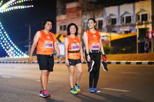 BIB: 27228, 25651, 26542
                            <button type="button" onclick="openModal(17270677)" class="btn btn-primary btn-sm float-right btn-popup" data-toggle="modal" data-target=".modal-high-quality">
                        <i class="fas fa-shopping-cart"></i> Add to Cart
                    </button>
                                            <button type="button" onclick="isThisMe(17270677, true)" class="btn btn-success btn-sm float-right btn-popup btn-isme hidden" data-toggle="tooltip" data-placement="bottom" title="นี่คือรูปของคุณใช่ไหม คลิกที่นี่เพื่อเอาเข้าอัลบั้ม">
                        <i class="fas fa-plus"></i> Add to album
                    </button>
                    <button type="button" onclick="isThisMe(17270677, false)" class="btn btn-warning btn-sm float-right btn-popup btn-isnotme hidden">
                        <i class="fas fa-ban"></i> Remove from album
                    </button>