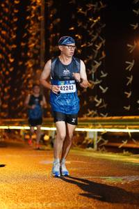 BIB: 42243
                            <button type="button" onclick="openModal(16296530)" class="btn btn-primary btn-sm float-right btn-popup" data-toggle="modal" data-target=".modal-high-quality">
                        <i class="fas fa-shopping-cart"></i> Add to Cart
                    </button>
                                            <button type="button" onclick="isThisMe(16296530, true)" class="btn btn-success btn-sm float-right btn-popup btn-isme hidden" data-toggle="tooltip" data-placement="bottom" title="นี่คือรูปของคุณใช่ไหม คลิกที่นี่เพื่อเอาเข้าอัลบั้ม">
                        <i class="fas fa-plus"></i> Add to album
                    </button>
                    <button type="button" onclick="isThisMe(16296530, false)" class="btn btn-warning btn-sm float-right btn-popup btn-isnotme hidden">
                        <i class="fas fa-ban"></i> Remove from album
                    </button>