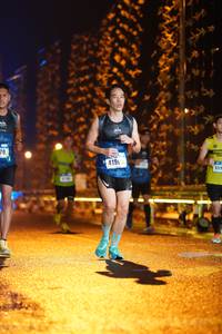 BIB: 419, 109
                            <button type="button" onclick="openModal(16217214)" class="btn btn-primary btn-sm float-right btn-popup" data-toggle="modal" data-target=".modal-high-quality">
                        <i class="fas fa-shopping-cart"></i> Add to Cart
                    </button>
                                            <button type="button" onclick="isThisMe(16217214, true)" class="btn btn-success btn-sm float-right btn-popup btn-isme hidden" data-toggle="tooltip" data-placement="bottom" title="นี่คือรูปของคุณใช่ไหม คลิกที่นี่เพื่อเอาเข้าอัลบั้ม">
                        <i class="fas fa-plus"></i> Add to album
                    </button>
                    <button type="button" onclick="isThisMe(16217214, false)" class="btn btn-warning btn-sm float-right btn-popup btn-isnotme hidden">
                        <i class="fas fa-ban"></i> Remove from album
                    </button>