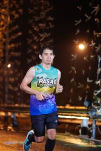 BIB: 
                            <button type="button" onclick="openModal(16196940)" class="btn btn-primary btn-sm float-right btn-popup" data-toggle="modal" data-target=".modal-high-quality">
                        <i class="fas fa-shopping-cart"></i> Add to Cart
                    </button>
                                            <button type="button" onclick="isThisMe(16196940, true)" class="btn btn-success btn-sm float-right btn-popup btn-isme hidden" data-toggle="tooltip" data-placement="bottom" title="นี่คือรูปของคุณใช่ไหม คลิกที่นี่เพื่อเอาเข้าอัลบั้ม">
                        <i class="fas fa-plus"></i> Add to album
                    </button>
                    <button type="button" onclick="isThisMe(16196940, false)" class="btn btn-warning btn-sm float-right btn-popup btn-isnotme hidden">
                        <i class="fas fa-ban"></i> Remove from album
                    </button>