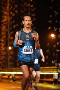 BIB: 2071, 40065
                            <button type="button" onclick="openModal(16229456)" class="btn btn-primary btn-sm float-right btn-popup" data-toggle="modal" data-target=".modal-high-quality">
                        <i class="fas fa-shopping-cart"></i> Add to Cart
                    </button>
                                            <button type="button" onclick="isThisMe(16229456, true)" class="btn btn-success btn-sm float-right btn-popup btn-isme hidden" data-toggle="tooltip" data-placement="bottom" title="นี่คือรูปของคุณใช่ไหม คลิกที่นี่เพื่อเอาเข้าอัลบั้ม">
                        <i class="fas fa-plus"></i> Add to album
                    </button>
                    <button type="button" onclick="isThisMe(16229456, false)" class="btn btn-warning btn-sm float-right btn-popup btn-isnotme hidden">
                        <i class="fas fa-ban"></i> Remove from album
                    </button>