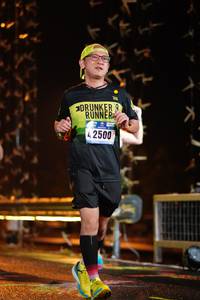 BIB: 2500
                            <button type="button" onclick="openModal(16250551)" class="btn btn-primary btn-sm float-right btn-popup" data-toggle="modal" data-target=".modal-high-quality">
                        <i class="fas fa-shopping-cart"></i> Add to Cart
                    </button>
                                            <button type="button" onclick="isThisMe(16250551, true)" class="btn btn-success btn-sm float-right btn-popup btn-isme hidden" data-toggle="tooltip" data-placement="bottom" title="นี่คือรูปของคุณใช่ไหม คลิกที่นี่เพื่อเอาเข้าอัลบั้ม">
                        <i class="fas fa-plus"></i> Add to album
                    </button>
                    <button type="button" onclick="isThisMe(16250551, false)" class="btn btn-warning btn-sm float-right btn-popup btn-isnotme hidden">
                        <i class="fas fa-ban"></i> Remove from album
                    </button>