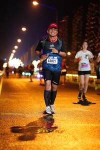 BIB: 43021, 44332
                            <button type="button" onclick="openModal(16391594)" class="btn btn-primary btn-sm float-right btn-popup" data-toggle="modal" data-target=".modal-high-quality">
                        <i class="fas fa-shopping-cart"></i> Add to Cart
                    </button>
                                            <button type="button" onclick="isThisMe(16391594, true)" class="btn btn-success btn-sm float-right btn-popup btn-isme hidden" data-toggle="tooltip" data-placement="bottom" title="นี่คือรูปของคุณใช่ไหม คลิกที่นี่เพื่อเอาเข้าอัลบั้ม">
                        <i class="fas fa-plus"></i> Add to album
                    </button>
                    <button type="button" onclick="isThisMe(16391594, false)" class="btn btn-warning btn-sm float-right btn-popup btn-isnotme hidden">
                        <i class="fas fa-ban"></i> Remove from album
                    </button>