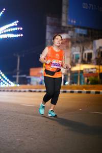 BIB: 26362
                            <button type="button" onclick="openModal(17221219)" class="btn btn-primary btn-sm float-right btn-popup" data-toggle="modal" data-target=".modal-high-quality">
                        <i class="fas fa-shopping-cart"></i> Add to Cart
                    </button>
                                            <button type="button" onclick="isThisMe(17221219, true)" class="btn btn-success btn-sm float-right btn-popup btn-isme hidden" data-toggle="tooltip" data-placement="bottom" title="นี่คือรูปของคุณใช่ไหม คลิกที่นี่เพื่อเอาเข้าอัลบั้ม">
                        <i class="fas fa-plus"></i> Add to album
                    </button>
                    <button type="button" onclick="isThisMe(17221219, false)" class="btn btn-warning btn-sm float-right btn-popup btn-isnotme hidden">
                        <i class="fas fa-ban"></i> Remove from album
                    </button>