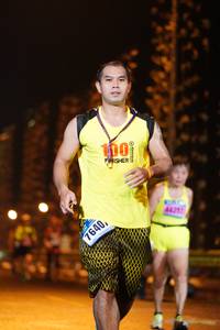 BIB: 44317, 7640
                            <button type="button" onclick="openModal(16350408)" class="btn btn-primary btn-sm float-right btn-popup" data-toggle="modal" data-target=".modal-high-quality">
                        <i class="fas fa-shopping-cart"></i> Add to Cart
                    </button>
                                            <button type="button" onclick="isThisMe(16350408, true)" class="btn btn-success btn-sm float-right btn-popup btn-isme hidden" data-toggle="tooltip" data-placement="bottom" title="นี่คือรูปของคุณใช่ไหม คลิกที่นี่เพื่อเอาเข้าอัลบั้ม">
                        <i class="fas fa-plus"></i> Add to album
                    </button>
                    <button type="button" onclick="isThisMe(16350408, false)" class="btn btn-warning btn-sm float-right btn-popup btn-isnotme hidden">
                        <i class="fas fa-ban"></i> Remove from album
                    </button>