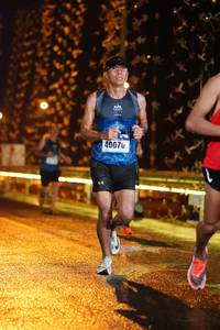 BIB: 40076
                            <button type="button" onclick="openModal(16185607)" class="btn btn-primary btn-sm float-right btn-popup" data-toggle="modal" data-target=".modal-high-quality">
                        <i class="fas fa-shopping-cart"></i> Add to Cart
                    </button>
                                            <button type="button" onclick="isThisMe(16185607, true)" class="btn btn-success btn-sm float-right btn-popup btn-isme hidden" data-toggle="tooltip" data-placement="bottom" title="นี่คือรูปของคุณใช่ไหม คลิกที่นี่เพื่อเอาเข้าอัลบั้ม">
                        <i class="fas fa-plus"></i> Add to album
                    </button>
                    <button type="button" onclick="isThisMe(16185607, false)" class="btn btn-warning btn-sm float-right btn-popup btn-isnotme hidden">
                        <i class="fas fa-ban"></i> Remove from album
                    </button>