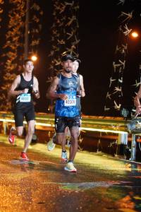 BIB: 40587, 42376
                            <button type="button" onclick="openModal(16178075)" class="btn btn-primary btn-sm float-right btn-popup" data-toggle="modal" data-target=".modal-high-quality">
                        <i class="fas fa-shopping-cart"></i> Add to Cart
                    </button>
                                            <button type="button" onclick="isThisMe(16178075, true)" class="btn btn-success btn-sm float-right btn-popup btn-isme hidden" data-toggle="tooltip" data-placement="bottom" title="นี่คือรูปของคุณใช่ไหม คลิกที่นี่เพื่อเอาเข้าอัลบั้ม">
                        <i class="fas fa-plus"></i> Add to album
                    </button>
                    <button type="button" onclick="isThisMe(16178075, false)" class="btn btn-warning btn-sm float-right btn-popup btn-isnotme hidden">
                        <i class="fas fa-ban"></i> Remove from album
                    </button>