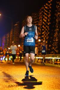 BIB: 42633
                            <button type="button" onclick="openModal(16252383)" class="btn btn-primary btn-sm float-right btn-popup" data-toggle="modal" data-target=".modal-high-quality">
                        <i class="fas fa-shopping-cart"></i> Add to Cart
                    </button>
                                            <button type="button" onclick="isThisMe(16252383, true)" class="btn btn-success btn-sm float-right btn-popup btn-isme hidden" data-toggle="tooltip" data-placement="bottom" title="นี่คือรูปของคุณใช่ไหม คลิกที่นี่เพื่อเอาเข้าอัลบั้ม">
                        <i class="fas fa-plus"></i> Add to album
                    </button>
                    <button type="button" onclick="isThisMe(16252383, false)" class="btn btn-warning btn-sm float-right btn-popup btn-isnotme hidden">
                        <i class="fas fa-ban"></i> Remove from album
                    </button>