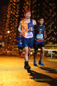 BIB: 86423, 42230
                            <button type="button" onclick="openModal(16268181)" class="btn btn-primary btn-sm float-right btn-popup" data-toggle="modal" data-target=".modal-high-quality">
                        <i class="fas fa-shopping-cart"></i> Add to Cart
                    </button>
                                            <button type="button" onclick="isThisMe(16268181, true)" class="btn btn-success btn-sm float-right btn-popup btn-isme hidden" data-toggle="tooltip" data-placement="bottom" title="นี่คือรูปของคุณใช่ไหม คลิกที่นี่เพื่อเอาเข้าอัลบั้ม">
                        <i class="fas fa-plus"></i> Add to album
                    </button>
                    <button type="button" onclick="isThisMe(16268181, false)" class="btn btn-warning btn-sm float-right btn-popup btn-isnotme hidden">
                        <i class="fas fa-ban"></i> Remove from album
                    </button>