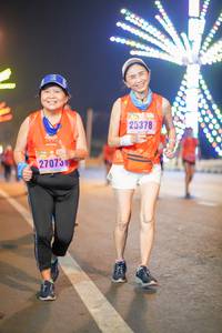 BIB: 25378, 27073
                            <button type="button" onclick="openModal(17868442)" class="btn btn-primary btn-sm float-right btn-popup" data-toggle="modal" data-target=".modal-high-quality">
                        <i class="fas fa-shopping-cart"></i> Add to Cart
                    </button>
                                            <button type="button" onclick="isThisMe(17868442, true)" class="btn btn-success btn-sm float-right btn-popup btn-isme hidden" data-toggle="tooltip" data-placement="bottom" title="นี่คือรูปของคุณใช่ไหม คลิกที่นี่เพื่อเอาเข้าอัลบั้ม">
                        <i class="fas fa-plus"></i> Add to album
                    </button>
                    <button type="button" onclick="isThisMe(17868442, false)" class="btn btn-warning btn-sm float-right btn-popup btn-isnotme hidden">
                        <i class="fas fa-ban"></i> Remove from album
                    </button>
