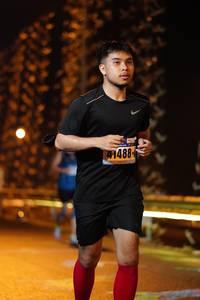 BIB: 1488
                            <button type="button" onclick="openModal(16399301)" class="btn btn-primary btn-sm float-right btn-popup" data-toggle="modal" data-target=".modal-high-quality">
                        <i class="fas fa-shopping-cart"></i> Add to Cart
                    </button>
                                            <button type="button" onclick="isThisMe(16399301, true)" class="btn btn-success btn-sm float-right btn-popup btn-isme hidden" data-toggle="tooltip" data-placement="bottom" title="นี่คือรูปของคุณใช่ไหม คลิกที่นี่เพื่อเอาเข้าอัลบั้ม">
                        <i class="fas fa-plus"></i> Add to album
                    </button>
                    <button type="button" onclick="isThisMe(16399301, false)" class="btn btn-warning btn-sm float-right btn-popup btn-isnotme hidden">
                        <i class="fas fa-ban"></i> Remove from album
                    </button>