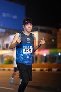 BIB: 41274
                            <button type="button" onclick="openModal(17306822)" class="btn btn-primary btn-sm float-right btn-popup" data-toggle="modal" data-target=".modal-high-quality">
                        <i class="fas fa-shopping-cart"></i> Add to Cart
                    </button>
                                            <button type="button" onclick="isThisMe(17306822, true)" class="btn btn-success btn-sm float-right btn-popup btn-isme hidden" data-toggle="tooltip" data-placement="bottom" title="นี่คือรูปของคุณใช่ไหม คลิกที่นี่เพื่อเอาเข้าอัลบั้ม">
                        <i class="fas fa-plus"></i> Add to album
                    </button>
                    <button type="button" onclick="isThisMe(17306822, false)" class="btn btn-warning btn-sm float-right btn-popup btn-isnotme hidden">
                        <i class="fas fa-ban"></i> Remove from album
                    </button>