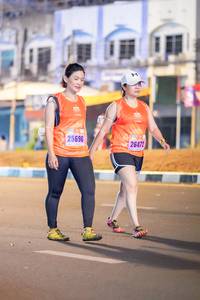 BIB: 25696, 26472
                            <button type="button" onclick="openModal(17840390)" class="btn btn-primary btn-sm float-right btn-popup" data-toggle="modal" data-target=".modal-high-quality">
                        <i class="fas fa-shopping-cart"></i> Add to Cart
                    </button>
                                            <button type="button" onclick="isThisMe(17840390, true)" class="btn btn-success btn-sm float-right btn-popup btn-isme hidden" data-toggle="tooltip" data-placement="bottom" title="นี่คือรูปของคุณใช่ไหม คลิกที่นี่เพื่อเอาเข้าอัลบั้ม">
                        <i class="fas fa-plus"></i> Add to album
                    </button>
                    <button type="button" onclick="isThisMe(17840390, false)" class="btn btn-warning btn-sm float-right btn-popup btn-isnotme hidden">
                        <i class="fas fa-ban"></i> Remove from album
                    </button>