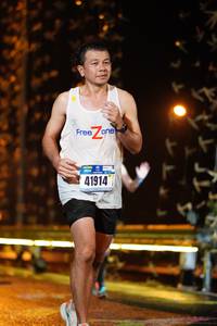 BIB: 41914
                            <button type="button" onclick="openModal(16213244)" class="btn btn-primary btn-sm float-right btn-popup" data-toggle="modal" data-target=".modal-high-quality">
                        <i class="fas fa-shopping-cart"></i> Add to Cart
                    </button>
                                            <button type="button" onclick="isThisMe(16213244, true)" class="btn btn-success btn-sm float-right btn-popup btn-isme hidden" data-toggle="tooltip" data-placement="bottom" title="นี่คือรูปของคุณใช่ไหม คลิกที่นี่เพื่อเอาเข้าอัลบั้ม">
                        <i class="fas fa-plus"></i> Add to album
                    </button>
                    <button type="button" onclick="isThisMe(16213244, false)" class="btn btn-warning btn-sm float-right btn-popup btn-isnotme hidden">
                        <i class="fas fa-ban"></i> Remove from album
                    </button>