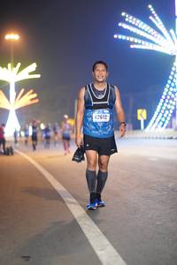 BIB: 42612
                            <button type="button" onclick="openModal(17306046)" class="btn btn-primary btn-sm float-right btn-popup" data-toggle="modal" data-target=".modal-high-quality">
                        <i class="fas fa-shopping-cart"></i> Add to Cart
                    </button>
                                            <button type="button" onclick="isThisMe(17306046, true)" class="btn btn-success btn-sm float-right btn-popup btn-isme hidden" data-toggle="tooltip" data-placement="bottom" title="นี่คือรูปของคุณใช่ไหม คลิกที่นี่เพื่อเอาเข้าอัลบั้ม">
                        <i class="fas fa-plus"></i> Add to album
                    </button>
                    <button type="button" onclick="isThisMe(17306046, false)" class="btn btn-warning btn-sm float-right btn-popup btn-isnotme hidden">
                        <i class="fas fa-ban"></i> Remove from album
                    </button>