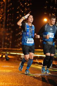 BIB: 43069, 41543
                            <button type="button" onclick="openModal(16284797)" class="btn btn-primary btn-sm float-right btn-popup" data-toggle="modal" data-target=".modal-high-quality">
                        <i class="fas fa-shopping-cart"></i> Add to Cart
                    </button>
                                            <button type="button" onclick="isThisMe(16284797, true)" class="btn btn-success btn-sm float-right btn-popup btn-isme hidden" data-toggle="tooltip" data-placement="bottom" title="นี่คือรูปของคุณใช่ไหม คลิกที่นี่เพื่อเอาเข้าอัลบั้ม">
                        <i class="fas fa-plus"></i> Add to album
                    </button>
                    <button type="button" onclick="isThisMe(16284797, false)" class="btn btn-warning btn-sm float-right btn-popup btn-isnotme hidden">
                        <i class="fas fa-ban"></i> Remove from album
                    </button>