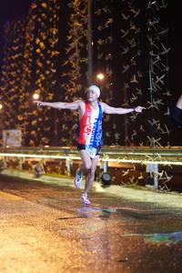 BIB: 
                            <button type="button" onclick="openModal(16178493)" class="btn btn-primary btn-sm float-right btn-popup" data-toggle="modal" data-target=".modal-high-quality">
                        <i class="fas fa-shopping-cart"></i> Add to Cart
                    </button>
                                            <button type="button" onclick="isThisMe(16178493, true)" class="btn btn-success btn-sm float-right btn-popup btn-isme hidden" data-toggle="tooltip" data-placement="bottom" title="นี่คือรูปของคุณใช่ไหม คลิกที่นี่เพื่อเอาเข้าอัลบั้ม">
                        <i class="fas fa-plus"></i> Add to album
                    </button>
                    <button type="button" onclick="isThisMe(16178493, false)" class="btn btn-warning btn-sm float-right btn-popup btn-isnotme hidden">
                        <i class="fas fa-ban"></i> Remove from album
                    </button>