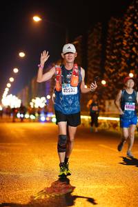 BIB: 42232, 44544
                            <button type="button" onclick="openModal(16392440)" class="btn btn-primary btn-sm float-right btn-popup" data-toggle="modal" data-target=".modal-high-quality">
                        <i class="fas fa-shopping-cart"></i> Add to Cart
                    </button>
                                            <button type="button" onclick="isThisMe(16392440, true)" class="btn btn-success btn-sm float-right btn-popup btn-isme hidden" data-toggle="tooltip" data-placement="bottom" title="นี่คือรูปของคุณใช่ไหม คลิกที่นี่เพื่อเอาเข้าอัลบั้ม">
                        <i class="fas fa-plus"></i> Add to album
                    </button>
                    <button type="button" onclick="isThisMe(16392440, false)" class="btn btn-warning btn-sm float-right btn-popup btn-isnotme hidden">
                        <i class="fas fa-ban"></i> Remove from album
                    </button>