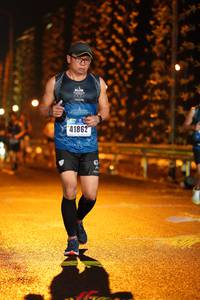 BIB: 41862
                            <button type="button" onclick="openModal(16356137)" class="btn btn-primary btn-sm float-right btn-popup" data-toggle="modal" data-target=".modal-high-quality">
                        <i class="fas fa-shopping-cart"></i> Add to Cart
                    </button>
                                            <button type="button" onclick="isThisMe(16356137, true)" class="btn btn-success btn-sm float-right btn-popup btn-isme hidden" data-toggle="tooltip" data-placement="bottom" title="นี่คือรูปของคุณใช่ไหม คลิกที่นี่เพื่อเอาเข้าอัลบั้ม">
                        <i class="fas fa-plus"></i> Add to album
                    </button>
                    <button type="button" onclick="isThisMe(16356137, false)" class="btn btn-warning btn-sm float-right btn-popup btn-isnotme hidden">
                        <i class="fas fa-ban"></i> Remove from album
                    </button>