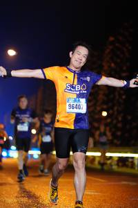 BIB: 96407
                            <button type="button" onclick="openModal(16323595)" class="btn btn-primary btn-sm float-right btn-popup" data-toggle="modal" data-target=".modal-high-quality">
                        <i class="fas fa-shopping-cart"></i> Add to Cart
                    </button>
                                            <button type="button" onclick="isThisMe(16323595, true)" class="btn btn-success btn-sm float-right btn-popup btn-isme hidden" data-toggle="tooltip" data-placement="bottom" title="นี่คือรูปของคุณใช่ไหม คลิกที่นี่เพื่อเอาเข้าอัลบั้ม">
                        <i class="fas fa-plus"></i> Add to album
                    </button>
                    <button type="button" onclick="isThisMe(16323595, false)" class="btn btn-warning btn-sm float-right btn-popup btn-isnotme hidden">
                        <i class="fas fa-ban"></i> Remove from album
                    </button>