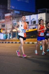 BIB: 1685, 40707, 40049, 4287
                            <button type="button" onclick="openModal(17285121)" class="btn btn-primary btn-sm float-right btn-popup" data-toggle="modal" data-target=".modal-high-quality">
                        <i class="fas fa-shopping-cart"></i> Add to Cart
                    </button>
                                            <button type="button" onclick="isThisMe(17285121, true)" class="btn btn-success btn-sm float-right btn-popup btn-isme hidden" data-toggle="tooltip" data-placement="bottom" title="นี่คือรูปของคุณใช่ไหม คลิกที่นี่เพื่อเอาเข้าอัลบั้ม">
                        <i class="fas fa-plus"></i> Add to album
                    </button>
                    <button type="button" onclick="isThisMe(17285121, false)" class="btn btn-warning btn-sm float-right btn-popup btn-isnotme hidden">
                        <i class="fas fa-ban"></i> Remove from album
                    </button>
