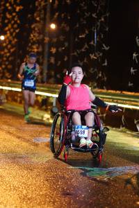 BIB: 1599
                            <button type="button" onclick="openModal(16183762)" class="btn btn-primary btn-sm float-right btn-popup" data-toggle="modal" data-target=".modal-high-quality">
                        <i class="fas fa-shopping-cart"></i> Add to Cart
                    </button>
                                            <button type="button" onclick="isThisMe(16183762, true)" class="btn btn-success btn-sm float-right btn-popup btn-isme hidden" data-toggle="tooltip" data-placement="bottom" title="นี่คือรูปของคุณใช่ไหม คลิกที่นี่เพื่อเอาเข้าอัลบั้ม">
                        <i class="fas fa-plus"></i> Add to album
                    </button>
                    <button type="button" onclick="isThisMe(16183762, false)" class="btn btn-warning btn-sm float-right btn-popup btn-isnotme hidden">
                        <i class="fas fa-ban"></i> Remove from album
                    </button>