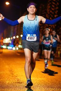 BIB: 41017
                            <button type="button" onclick="openModal(16388673)" class="btn btn-primary btn-sm float-right btn-popup" data-toggle="modal" data-target=".modal-high-quality">
                        <i class="fas fa-shopping-cart"></i> Add to Cart
                    </button>
                                            <button type="button" onclick="isThisMe(16388673, true)" class="btn btn-success btn-sm float-right btn-popup btn-isme hidden" data-toggle="tooltip" data-placement="bottom" title="นี่คือรูปของคุณใช่ไหม คลิกที่นี่เพื่อเอาเข้าอัลบั้ม">
                        <i class="fas fa-plus"></i> Add to album
                    </button>
                    <button type="button" onclick="isThisMe(16388673, false)" class="btn btn-warning btn-sm float-right btn-popup btn-isnotme hidden">
                        <i class="fas fa-ban"></i> Remove from album
                    </button>