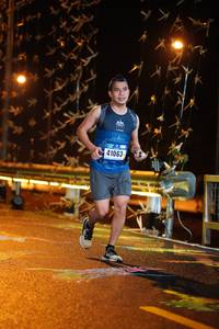 BIB: 41063
                            <button type="button" onclick="openModal(16434912)" class="btn btn-primary btn-sm float-right btn-popup" data-toggle="modal" data-target=".modal-high-quality">
                        <i class="fas fa-shopping-cart"></i> Add to Cart
                    </button>
                                            <button type="button" onclick="isThisMe(16434912, true)" class="btn btn-success btn-sm float-right btn-popup btn-isme hidden" data-toggle="tooltip" data-placement="bottom" title="นี่คือรูปของคุณใช่ไหม คลิกที่นี่เพื่อเอาเข้าอัลบั้ม">
                        <i class="fas fa-plus"></i> Add to album
                    </button>
                    <button type="button" onclick="isThisMe(16434912, false)" class="btn btn-warning btn-sm float-right btn-popup btn-isnotme hidden">
                        <i class="fas fa-ban"></i> Remove from album
                    </button>