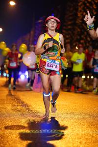 BIB: 634
                            <button type="button" onclick="openModal(16301570)" class="btn btn-primary btn-sm float-right btn-popup" data-toggle="modal" data-target=".modal-high-quality">
                        <i class="fas fa-shopping-cart"></i> Add to Cart
                    </button>
                                            <button type="button" onclick="isThisMe(16301570, true)" class="btn btn-success btn-sm float-right btn-popup btn-isme hidden" data-toggle="tooltip" data-placement="bottom" title="นี่คือรูปของคุณใช่ไหม คลิกที่นี่เพื่อเอาเข้าอัลบั้ม">
                        <i class="fas fa-plus"></i> Add to album
                    </button>
                    <button type="button" onclick="isThisMe(16301570, false)" class="btn btn-warning btn-sm float-right btn-popup btn-isnotme hidden">
                        <i class="fas fa-ban"></i> Remove from album
                    </button>