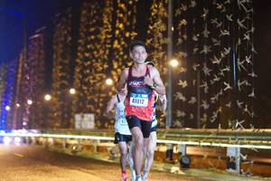 BIB: 41012
                            <button type="button" onclick="openModal(16169783)" class="btn btn-primary btn-sm float-right btn-popup" data-toggle="modal" data-target=".modal-high-quality">
                        <i class="fas fa-shopping-cart"></i> Add to Cart
                    </button>
                                            <button type="button" onclick="isThisMe(16169783, true)" class="btn btn-success btn-sm float-right btn-popup btn-isme hidden" data-toggle="tooltip" data-placement="bottom" title="นี่คือรูปของคุณใช่ไหม คลิกที่นี่เพื่อเอาเข้าอัลบั้ม">
                        <i class="fas fa-plus"></i> Add to album
                    </button>
                    <button type="button" onclick="isThisMe(16169783, false)" class="btn btn-warning btn-sm float-right btn-popup btn-isnotme hidden">
                        <i class="fas fa-ban"></i> Remove from album
                    </button>