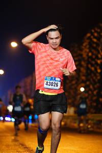 BIB: 43026
                            <button type="button" onclick="openModal(16333381)" class="btn btn-primary btn-sm float-right btn-popup" data-toggle="modal" data-target=".modal-high-quality">
                        <i class="fas fa-shopping-cart"></i> Add to Cart
                    </button>
                                            <button type="button" onclick="isThisMe(16333381, true)" class="btn btn-success btn-sm float-right btn-popup btn-isme hidden" data-toggle="tooltip" data-placement="bottom" title="นี่คือรูปของคุณใช่ไหม คลิกที่นี่เพื่อเอาเข้าอัลบั้ม">
                        <i class="fas fa-plus"></i> Add to album
                    </button>
                    <button type="button" onclick="isThisMe(16333381, false)" class="btn btn-warning btn-sm float-right btn-popup btn-isnotme hidden">
                        <i class="fas fa-ban"></i> Remove from album
                    </button>