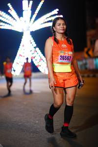 BIB: 26567
                            <button type="button" onclick="openModal(17272272)" class="btn btn-primary btn-sm float-right btn-popup" data-toggle="modal" data-target=".modal-high-quality">
                        <i class="fas fa-shopping-cart"></i> Add to Cart
                    </button>
                                            <button type="button" onclick="isThisMe(17272272, true)" class="btn btn-success btn-sm float-right btn-popup btn-isme hidden" data-toggle="tooltip" data-placement="bottom" title="นี่คือรูปของคุณใช่ไหม คลิกที่นี่เพื่อเอาเข้าอัลบั้ม">
                        <i class="fas fa-plus"></i> Add to album
                    </button>
                    <button type="button" onclick="isThisMe(17272272, false)" class="btn btn-warning btn-sm float-right btn-popup btn-isnotme hidden">
                        <i class="fas fa-ban"></i> Remove from album
                    </button>