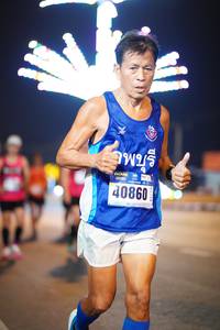 BIB: 40860
                            <button type="button" onclick="openModal(17249575)" class="btn btn-primary btn-sm float-right btn-popup" data-toggle="modal" data-target=".modal-high-quality">
                        <i class="fas fa-shopping-cart"></i> Add to Cart
                    </button>
                                            <button type="button" onclick="isThisMe(17249575, true)" class="btn btn-success btn-sm float-right btn-popup btn-isme hidden" data-toggle="tooltip" data-placement="bottom" title="นี่คือรูปของคุณใช่ไหม คลิกที่นี่เพื่อเอาเข้าอัลบั้ม">
                        <i class="fas fa-plus"></i> Add to album
                    </button>
                    <button type="button" onclick="isThisMe(17249575, false)" class="btn btn-warning btn-sm float-right btn-popup btn-isnotme hidden">
                        <i class="fas fa-ban"></i> Remove from album
                    </button>