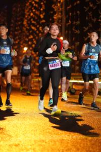 BIB: 44402
                            <button type="button" onclick="openModal(16252554)" class="btn btn-primary btn-sm float-right btn-popup" data-toggle="modal" data-target=".modal-high-quality">
                        <i class="fas fa-shopping-cart"></i> Add to Cart
                    </button>
                                            <button type="button" onclick="isThisMe(16252554, true)" class="btn btn-success btn-sm float-right btn-popup btn-isme hidden" data-toggle="tooltip" data-placement="bottom" title="นี่คือรูปของคุณใช่ไหม คลิกที่นี่เพื่อเอาเข้าอัลบั้ม">
                        <i class="fas fa-plus"></i> Add to album
                    </button>
                    <button type="button" onclick="isThisMe(16252554, false)" class="btn btn-warning btn-sm float-right btn-popup btn-isnotme hidden">
                        <i class="fas fa-ban"></i> Remove from album
                    </button>