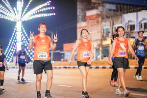 BIB: 21555, 25197, 26533
                            <button type="button" onclick="openModal(17813469)" class="btn btn-primary btn-sm float-right btn-popup" data-toggle="modal" data-target=".modal-high-quality">
                        <i class="fas fa-shopping-cart"></i> Add to Cart
                    </button>
                                            <button type="button" onclick="isThisMe(17813469, true)" class="btn btn-success btn-sm float-right btn-popup btn-isme hidden" data-toggle="tooltip" data-placement="bottom" title="นี่คือรูปของคุณใช่ไหม คลิกที่นี่เพื่อเอาเข้าอัลบั้ม">
                        <i class="fas fa-plus"></i> Add to album
                    </button>
                    <button type="button" onclick="isThisMe(17813469, false)" class="btn btn-warning btn-sm float-right btn-popup btn-isnotme hidden">
                        <i class="fas fa-ban"></i> Remove from album
                    </button>