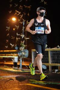 BIB: 44865
                            <button type="button" onclick="openModal(16212742)" class="btn btn-primary btn-sm float-right btn-popup" data-toggle="modal" data-target=".modal-high-quality">
                        <i class="fas fa-shopping-cart"></i> Add to Cart
                    </button>
                                            <button type="button" onclick="isThisMe(16212742, true)" class="btn btn-success btn-sm float-right btn-popup btn-isme hidden" data-toggle="tooltip" data-placement="bottom" title="นี่คือรูปของคุณใช่ไหม คลิกที่นี่เพื่อเอาเข้าอัลบั้ม">
                        <i class="fas fa-plus"></i> Add to album
                    </button>
                    <button type="button" onclick="isThisMe(16212742, false)" class="btn btn-warning btn-sm float-right btn-popup btn-isnotme hidden">
                        <i class="fas fa-ban"></i> Remove from album
                    </button>