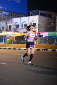 BIB: 1685, 44496
                            <button type="button" onclick="openModal(17319070)" class="btn btn-primary btn-sm float-right btn-popup" data-toggle="modal" data-target=".modal-high-quality">
                        <i class="fas fa-shopping-cart"></i> Add to Cart
                    </button>
                                            <button type="button" onclick="isThisMe(17319070, true)" class="btn btn-success btn-sm float-right btn-popup btn-isme hidden" data-toggle="tooltip" data-placement="bottom" title="นี่คือรูปของคุณใช่ไหม คลิกที่นี่เพื่อเอาเข้าอัลบั้ม">
                        <i class="fas fa-plus"></i> Add to album
                    </button>
                    <button type="button" onclick="isThisMe(17319070, false)" class="btn btn-warning btn-sm float-right btn-popup btn-isnotme hidden">
                        <i class="fas fa-ban"></i> Remove from album
                    </button>