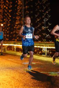 BIB: 41435
                            <button type="button" onclick="openModal(16199793)" class="btn btn-primary btn-sm float-right btn-popup" data-toggle="modal" data-target=".modal-high-quality">
                        <i class="fas fa-shopping-cart"></i> Add to Cart
                    </button>
                                            <button type="button" onclick="isThisMe(16199793, true)" class="btn btn-success btn-sm float-right btn-popup btn-isme hidden" data-toggle="tooltip" data-placement="bottom" title="นี่คือรูปของคุณใช่ไหม คลิกที่นี่เพื่อเอาเข้าอัลบั้ม">
                        <i class="fas fa-plus"></i> Add to album
                    </button>
                    <button type="button" onclick="isThisMe(16199793, false)" class="btn btn-warning btn-sm float-right btn-popup btn-isnotme hidden">
                        <i class="fas fa-ban"></i> Remove from album
                    </button>