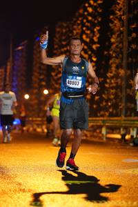 BIB: 40803
                            <button type="button" onclick="openModal(16349416)" class="btn btn-primary btn-sm float-right btn-popup" data-toggle="modal" data-target=".modal-high-quality">
                        <i class="fas fa-shopping-cart"></i> Add to Cart
                    </button>
                                            <button type="button" onclick="isThisMe(16349416, true)" class="btn btn-success btn-sm float-right btn-popup btn-isme hidden" data-toggle="tooltip" data-placement="bottom" title="นี่คือรูปของคุณใช่ไหม คลิกที่นี่เพื่อเอาเข้าอัลบั้ม">
                        <i class="fas fa-plus"></i> Add to album
                    </button>
                    <button type="button" onclick="isThisMe(16349416, false)" class="btn btn-warning btn-sm float-right btn-popup btn-isnotme hidden">
                        <i class="fas fa-ban"></i> Remove from album
                    </button>