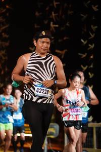 BIB: 42228, 44302
                            <button type="button" onclick="openModal(16259082)" class="btn btn-primary btn-sm float-right btn-popup" data-toggle="modal" data-target=".modal-high-quality">
                        <i class="fas fa-shopping-cart"></i> Add to Cart
                    </button>
                                            <button type="button" onclick="isThisMe(16259082, true)" class="btn btn-success btn-sm float-right btn-popup btn-isme hidden" data-toggle="tooltip" data-placement="bottom" title="นี่คือรูปของคุณใช่ไหม คลิกที่นี่เพื่อเอาเข้าอัลบั้ม">
                        <i class="fas fa-plus"></i> Add to album
                    </button>
                    <button type="button" onclick="isThisMe(16259082, false)" class="btn btn-warning btn-sm float-right btn-popup btn-isnotme hidden">
                        <i class="fas fa-ban"></i> Remove from album
                    </button>