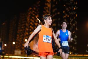 BIB: 40196, 42304
                            <button type="button" onclick="openModal(16241929)" class="btn btn-primary btn-sm float-right btn-popup" data-toggle="modal" data-target=".modal-high-quality">
                        <i class="fas fa-shopping-cart"></i> Add to Cart
                    </button>
                                            <button type="button" onclick="isThisMe(16241929, true)" class="btn btn-success btn-sm float-right btn-popup btn-isme hidden" data-toggle="tooltip" data-placement="bottom" title="นี่คือรูปของคุณใช่ไหม คลิกที่นี่เพื่อเอาเข้าอัลบั้ม">
                        <i class="fas fa-plus"></i> Add to album
                    </button>
                    <button type="button" onclick="isThisMe(16241929, false)" class="btn btn-warning btn-sm float-right btn-popup btn-isnotme hidden">
                        <i class="fas fa-ban"></i> Remove from album
                    </button>