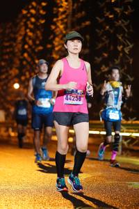 BIB: 44258
                            <button type="button" onclick="openModal(16254137)" class="btn btn-primary btn-sm float-right btn-popup" data-toggle="modal" data-target=".modal-high-quality">
                        <i class="fas fa-shopping-cart"></i> Add to Cart
                    </button>
                                            <button type="button" onclick="isThisMe(16254137, true)" class="btn btn-success btn-sm float-right btn-popup btn-isme hidden" data-toggle="tooltip" data-placement="bottom" title="นี่คือรูปของคุณใช่ไหม คลิกที่นี่เพื่อเอาเข้าอัลบั้ม">
                        <i class="fas fa-plus"></i> Add to album
                    </button>
                    <button type="button" onclick="isThisMe(16254137, false)" class="btn btn-warning btn-sm float-right btn-popup btn-isnotme hidden">
                        <i class="fas fa-ban"></i> Remove from album
                    </button>