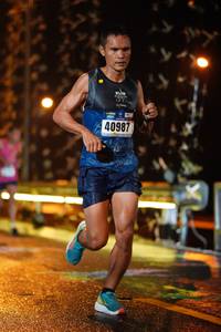 BIB: 40987
                            <button type="button" onclick="openModal(16177483)" class="btn btn-primary btn-sm float-right btn-popup" data-toggle="modal" data-target=".modal-high-quality">
                        <i class="fas fa-shopping-cart"></i> Add to Cart
                    </button>
                                            <button type="button" onclick="isThisMe(16177483, true)" class="btn btn-success btn-sm float-right btn-popup btn-isme hidden" data-toggle="tooltip" data-placement="bottom" title="นี่คือรูปของคุณใช่ไหม คลิกที่นี่เพื่อเอาเข้าอัลบั้ม">
                        <i class="fas fa-plus"></i> Add to album
                    </button>
                    <button type="button" onclick="isThisMe(16177483, false)" class="btn btn-warning btn-sm float-right btn-popup btn-isnotme hidden">
                        <i class="fas fa-ban"></i> Remove from album
                    </button>